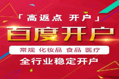 百度竞价账户管理工具推荐：实战案例与使用技巧